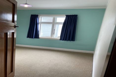 Photo of property in 161 Hautapu Street, Taihape, 4720