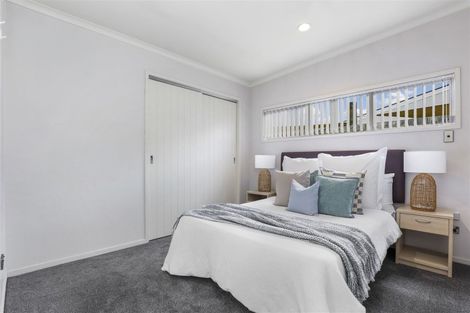Photo of property in 27/46u Peachgrove Road, Hamilton East, Hamilton, 3216