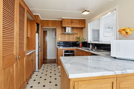 Photo of property in 206 Waikiekie Road, Thames, 3500