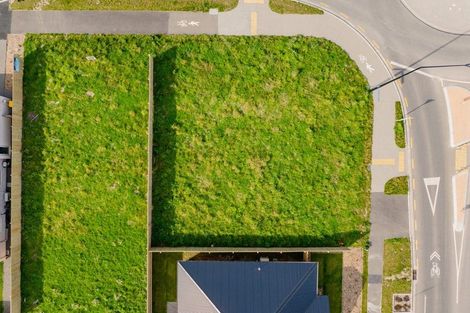 Photo of property in 77 Whites Tramway Road, Halswell, Christchurch, 8025