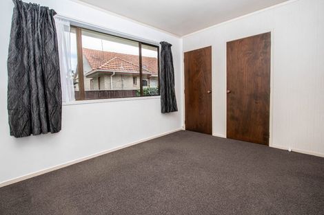 Photo of property in 42b Galloway Street, Hamilton East, Hamilton, 3216