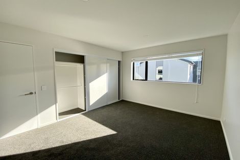 Photo of property in 102 Strickland Street, Sydenham, Christchurch, 8023