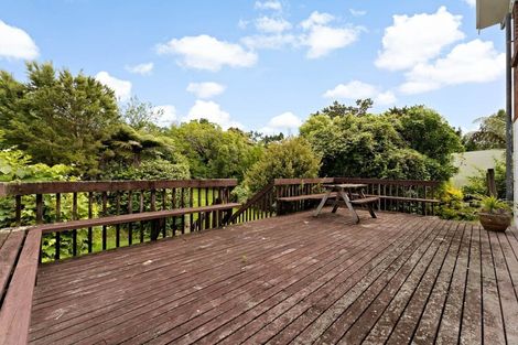 Photo of property in 222 Manuka Road, Bayview, Auckland, 0629