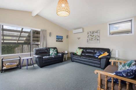 Photo of property in 8b Citrus Avenue, Waihi Beach, 3611