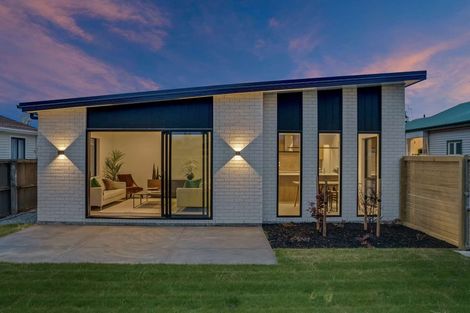 Photo of property in 1/557 Cranford Street, Papanui, Christchurch, 8052