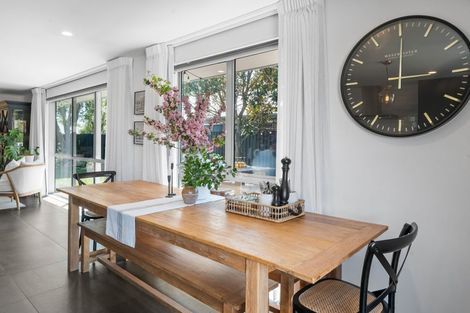 Photo of property in 14 Riverwood Boulevard, Redwood, Christchurch, 8051