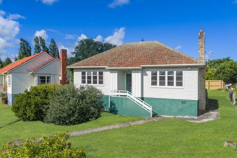 Photo of property in 41 Plunket Terrace, Hamilton East, Hamilton, 3216