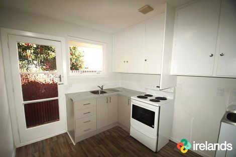 Photo of property in 124 Aldwins Road, Phillipstown, Christchurch, 8062