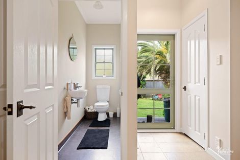 Photo of property in 70 Rototuna Road, Pouto, Te Kopuru, 0391