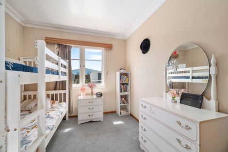Photo of property in 129 Arapuni Street, Putaruru, 3411