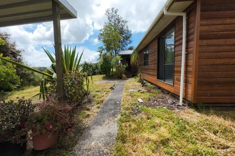 Photo of property in 19a Rautahi Lane, Kaeo, 0479