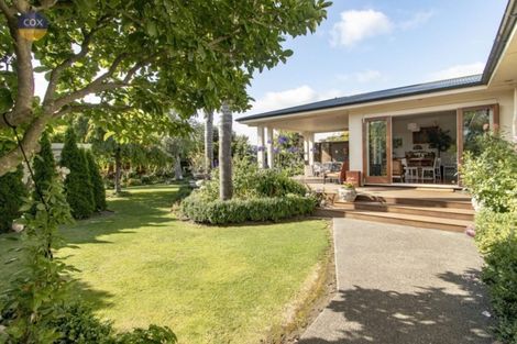 Photo of property in 79 Avondale Road, Taradale, Napier, 4112