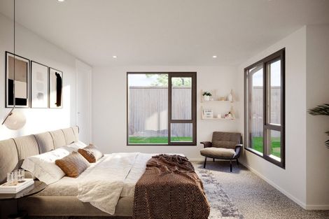 Photo of property in 11 Ketu Lane, Redwoodtown, 7201
