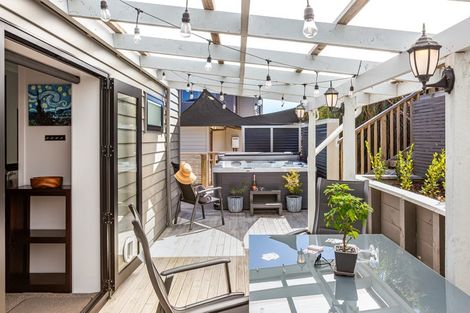 Photo of property in 53 Spyglass Lane, Whitby, Porirua, 5024