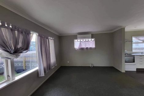 Photo of property in 84f1 Park Road, Miramar, Wellington, 6022
