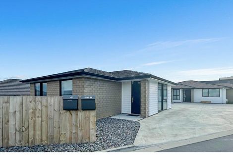 Photo of property in 19 Arahi Place, Rototuna North, Hamilton, 3210