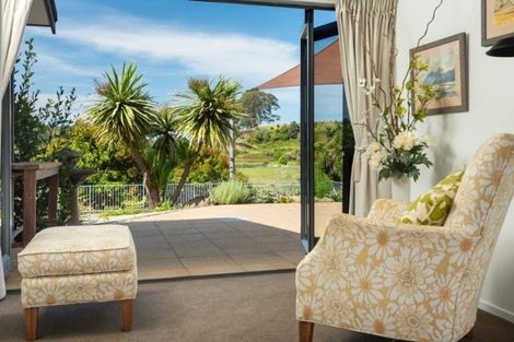 Photo of property in 56e Te Puna Road, Te Puna, Tauranga, 3174