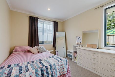 Photo of property in 33a Campbell Street, Frankton, Hamilton, 3204