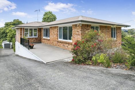 Photo of property in 68 Acacia Crescent, Glenview, Hamilton, 3206