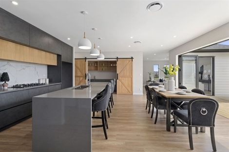 Photo of property in 61 Symes Drive, Red Beach, 0932