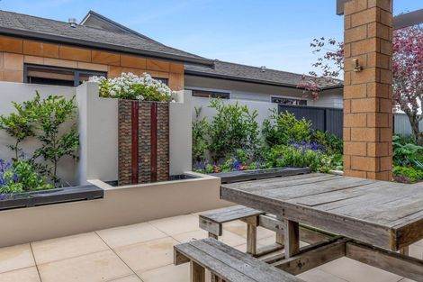 Photo of property in 13 Awanui Place, Matamata, 3400
