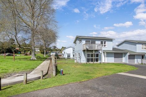 Photo of property in 18a Cresta Place, Onerahi, Whangarei, 0110