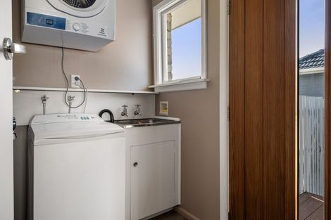 Photo of property in 10 Aintree Street, Bishopdale, Christchurch, 8051