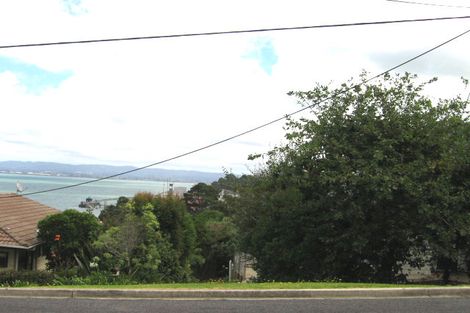 Photo of property in 40 Palmerston Road, Birkenhead, Auckland, 0626