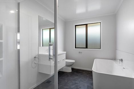 Photo of property in 5 Lotus Street, Appleby, Richmond, 7020