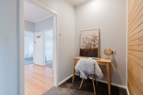 Photo of property in 6 Murray Street, Maeroa, Hamilton, 3200