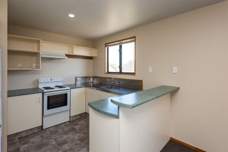 Photo of property in 21 George Street, Riccarton, Christchurch, 8041