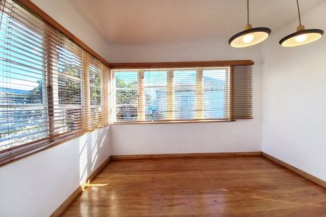 Photo of property in 2 Brian Avenue, Wairoa, 4108