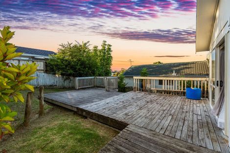 Photo of property in 16g Roick Parade, Glen Eden, Auckland, 0602