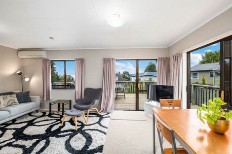 Photo of property in 26 Angela Place, Kinloch, Taupo, 3377