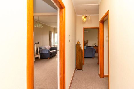 Photo of property in 711 Lumsden Road, Akina, Hastings, 4122
