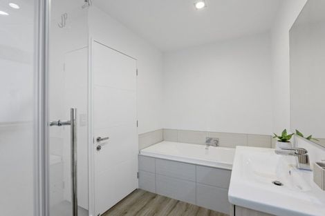 Photo of property in 11 Siding Lane, Prebbleton, 7604