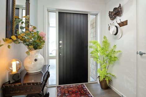 Photo of property in 25 Francis Street, Blenheim, 7201