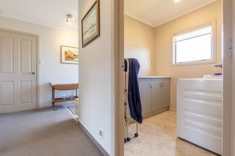 Photo of property in 114 Parekaawa Drive, Motuoapa, 3382