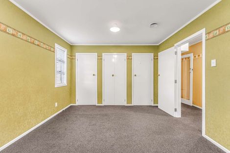 Photo of property in 75 Marybank Road, Marybank, Whanganui, 4572