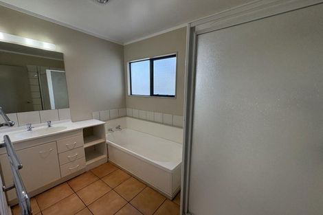 Photo of property in 5 Ada Place, Fairview Downs, Hamilton, 3214
