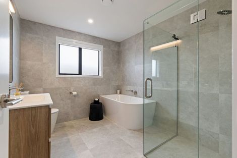 Photo of property in 68 Freedom Drive, Kelvin Grove, Palmerston North, 4414