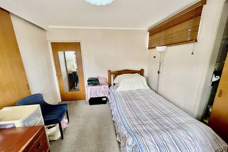 Photo of property in 13 Carlisle Road, Torbay, Auckland, 0630