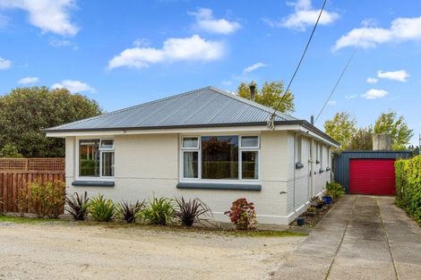 Photo of property in 79 Weston Road, Weston, Oamaru, 9401