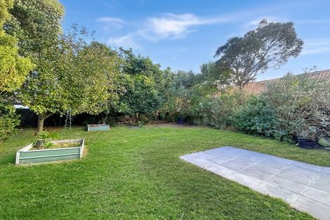 Photo of property in 172 Cook Street, West End, Palmerston North, 4410