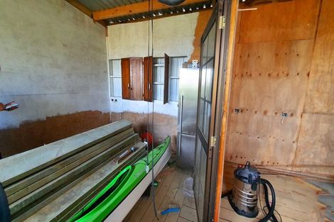 Photo of property in 165 Bon Accord Harbour, Kawau Island, 0920