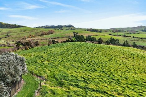 Photo of property in Woodleigh Lane, Tinopai, Mangawhai, 0593