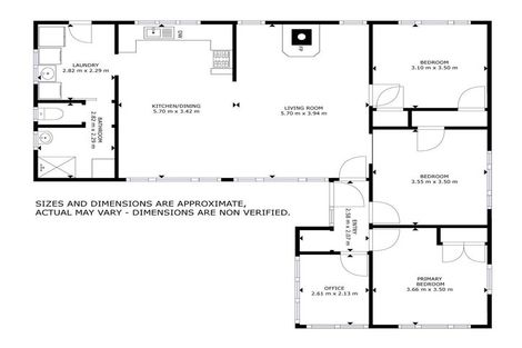 Photo of property in 40 Rosier Road, Glen Eden, Auckland, 0602