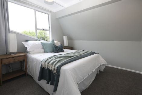 Photo of property in 51 Stillwater Avenue, Burwood, Christchurch, 8083