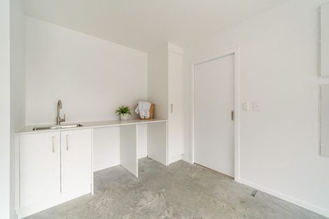 Photo of property in 4 Mcmillan Lane, Wallaceville, Upper Hutt, 5018