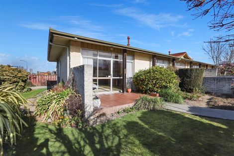 Photo of property in 62 Allens Road, Allenton, Ashburton, 7700